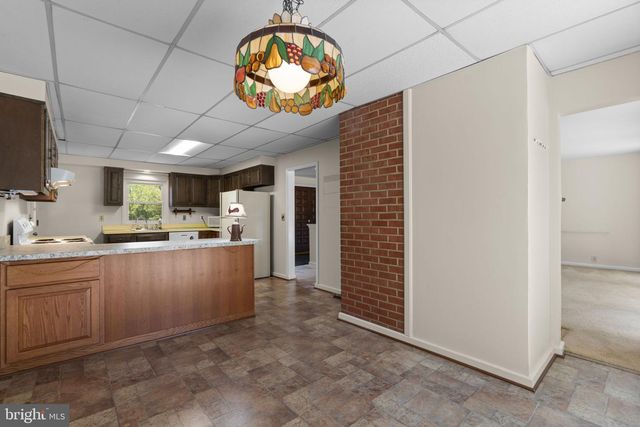 722 DILL RD, Severna Park, MD 21146