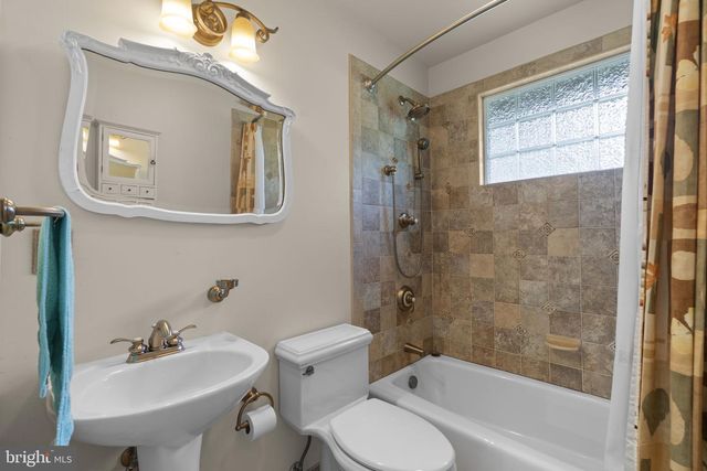 722 DILL RD, Severna Park, MD 21146
