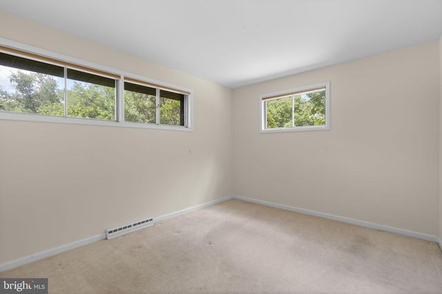 722 DILL RD, Severna Park, MD 21146