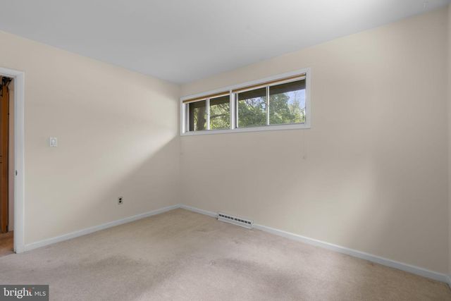 722 DILL RD, Severna Park, MD 21146