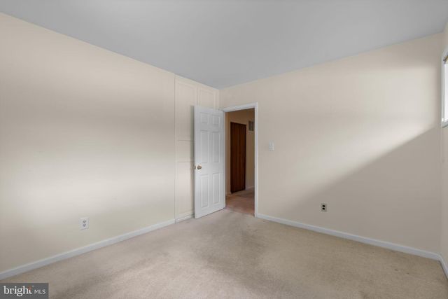 722 DILL RD, Severna Park, MD 21146