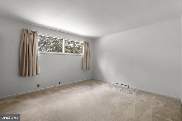 722 DILL RD, Severna Park, MD 21146