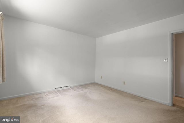 722 DILL RD, Severna Park, MD 21146