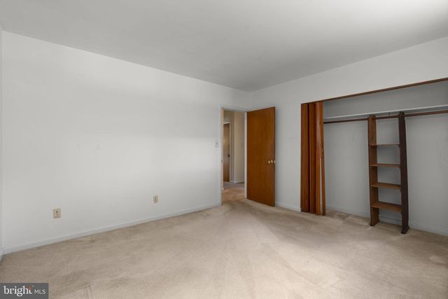 722 DILL RD, Severna Park, MD 21146
