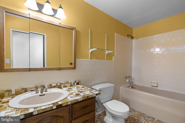 722 DILL RD, Severna Park, MD 21146