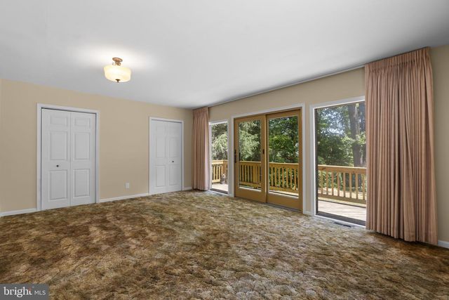 722 DILL RD, Severna Park, MD 21146