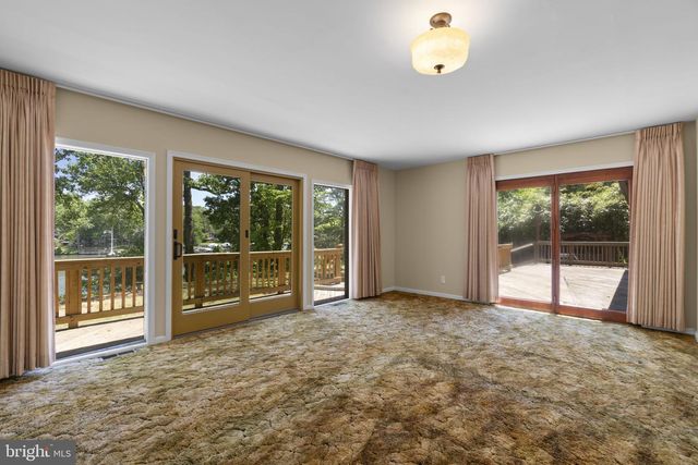 722 DILL RD, Severna Park, MD 21146