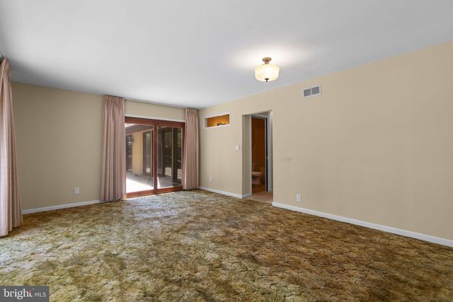 722 DILL RD, Severna Park, MD 21146