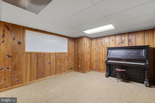 722 DILL RD, Severna Park, MD 21146