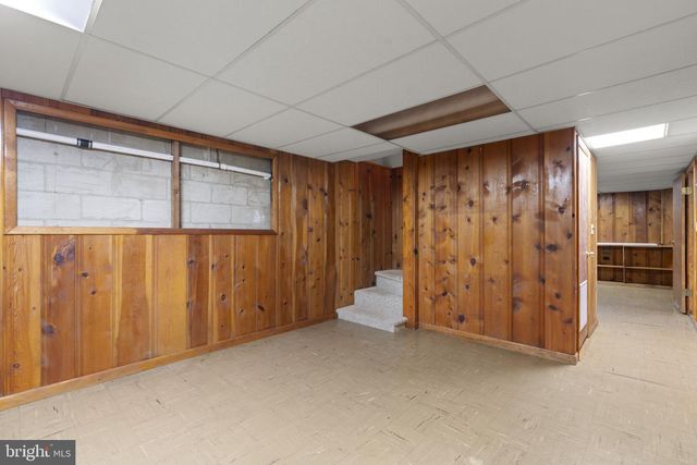 722 DILL RD, Severna Park, MD 21146