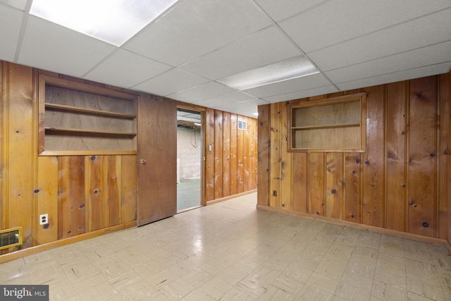 722 DILL RD, Severna Park, MD 21146