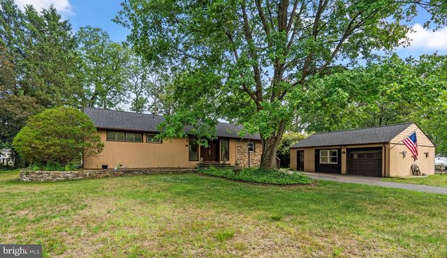 722 DILL RD, Severna Park, MD 21146