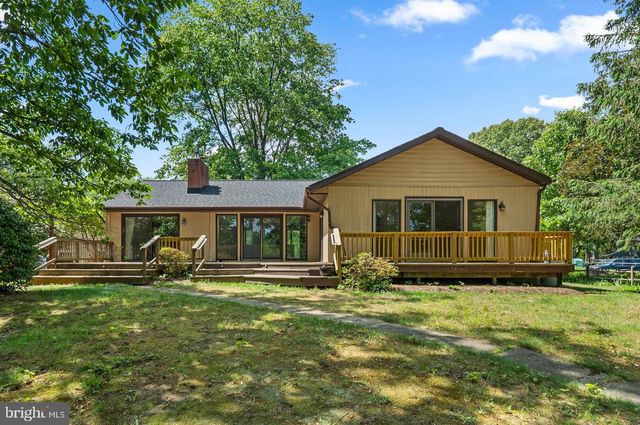 722 DILL RD, Severna Park, MD 21146