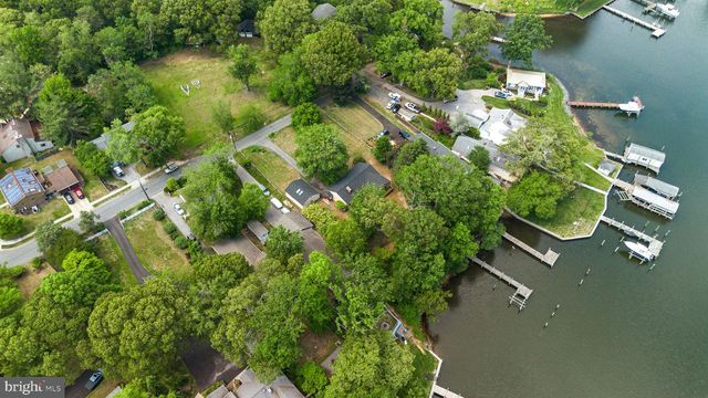 722 DILL RD, Severna Park, MD 21146