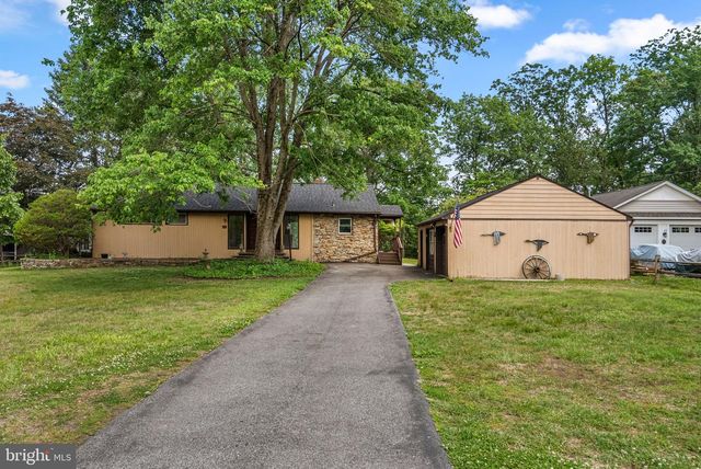 722 DILL RD, Severna Park, MD 21146