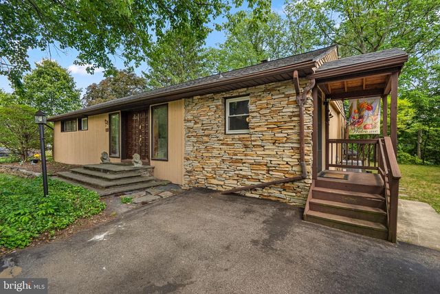722 DILL RD, Severna Park, MD 21146