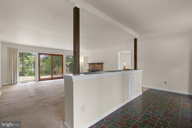 722 DILL RD, Severna Park, MD 21146
