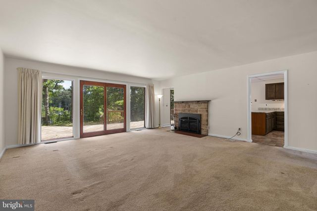 722 DILL RD, Severna Park, MD 21146