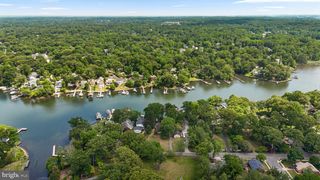 722 DILL RD, Severna Park, MD 21146