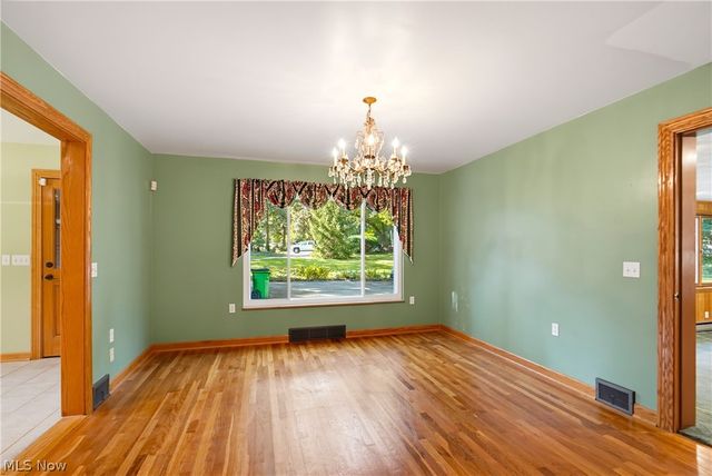 3217 Fulton Drive NW, Canton, OH 44718