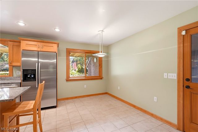 3217 Fulton Drive NW, Canton, OH 44718