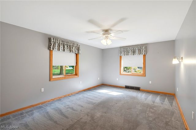 3217 Fulton Drive NW, Canton, OH 44718