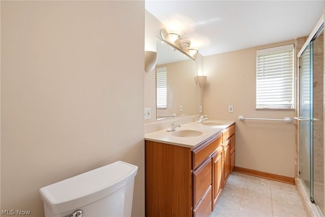 3217 Fulton Drive NW, Canton, OH 44718