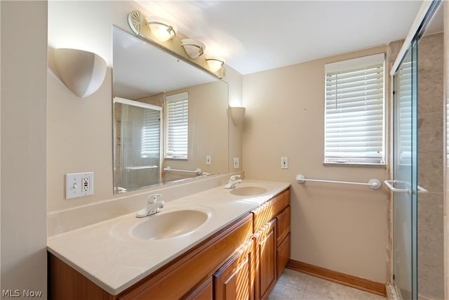 3217 Fulton Drive NW, Canton, OH 44718
