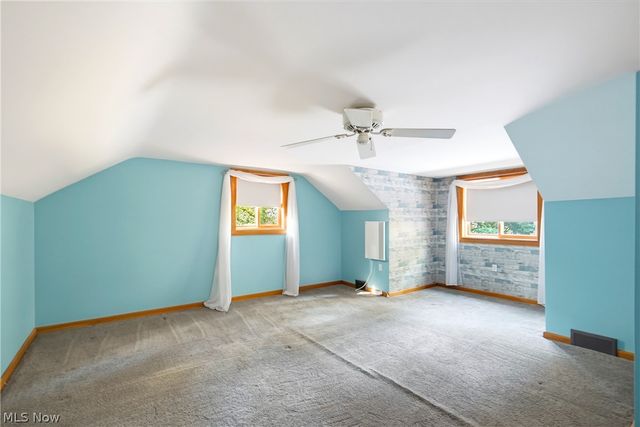 3217 Fulton Drive NW, Canton, OH 44718