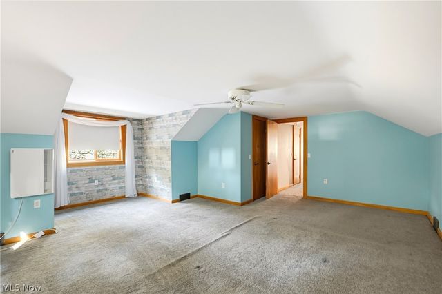 3217 Fulton Drive NW, Canton, OH 44718
