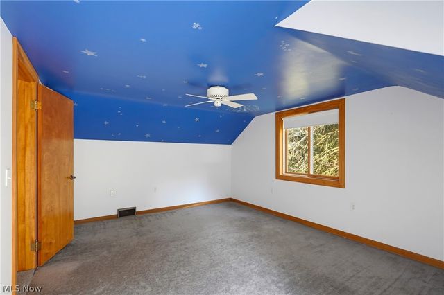 3217 Fulton Drive NW, Canton, OH 44718