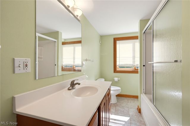 3217 Fulton Drive NW, Canton, OH 44718