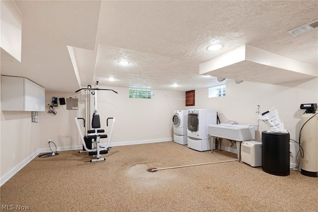 3217 Fulton Drive NW, Canton, OH 44718