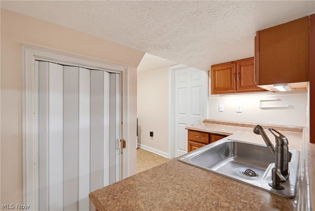 3217 Fulton Drive NW, Canton, OH 44718