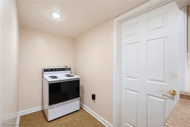 3217 Fulton Drive NW, Canton, OH 44718