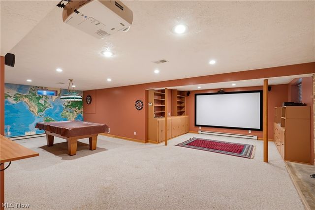 3217 Fulton Drive NW, Canton, OH 44718