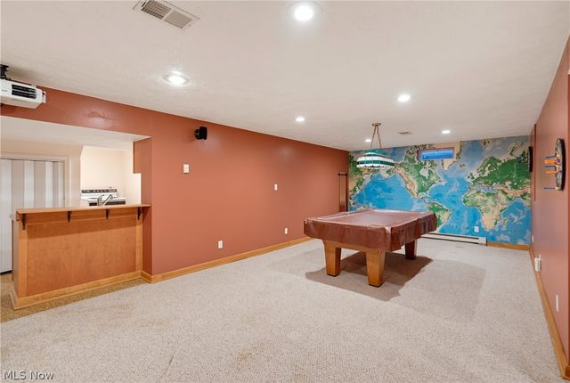 3217 Fulton Drive NW, Canton, OH 44718