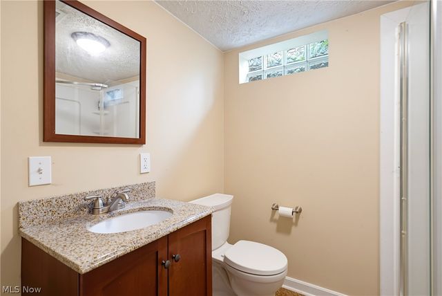 3217 Fulton Drive NW, Canton, OH 44718