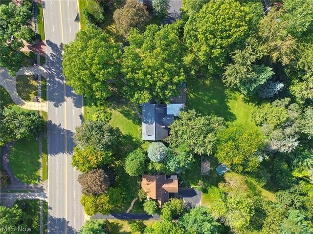 3217 Fulton Drive NW, Canton, OH 44718