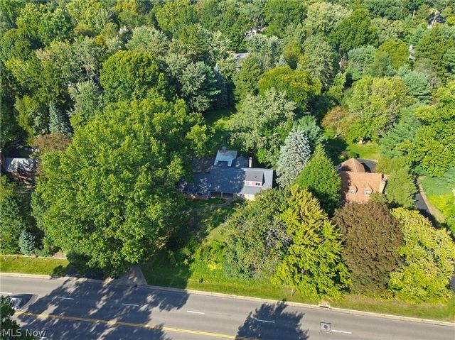 3217 Fulton Drive NW, Canton, OH 44718
