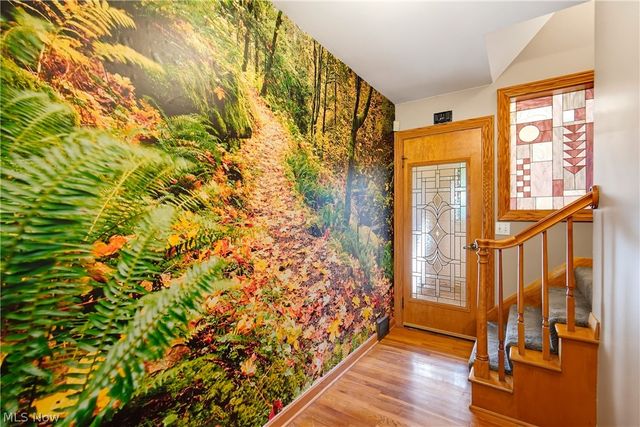 3217 Fulton Drive NW, Canton, OH 44718