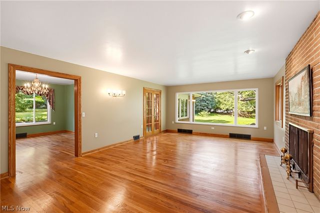 3217 Fulton Drive NW, Canton, OH 44718