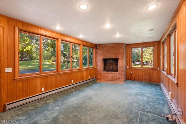 3217 Fulton Drive NW, Canton, OH 44718