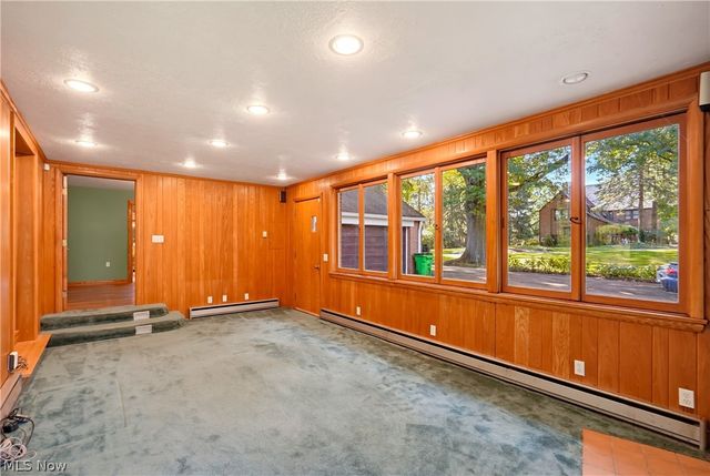 3217 Fulton Drive NW, Canton, OH 44718
