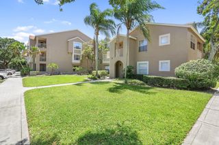 1780 Palm Cove Boulevard 6-101, Delray Beach, FL 33445