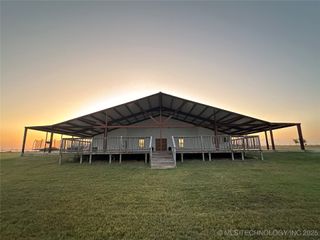 2304 Pleasant Road, Ardmore, OK 73401
