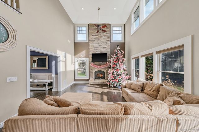 30 Hampton Drive, Center Moriches, NY 11934