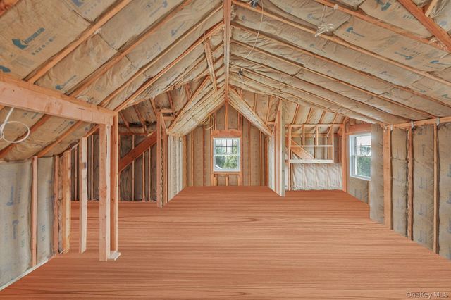 30 Hampton Drive, Center Moriches, NY 11934