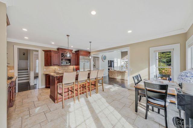 30 Hampton Drive, Center Moriches, NY 11934