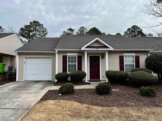 245 Philmont Drive, Columbia, SC 29223
